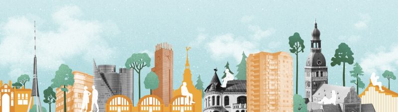 Rīgā norisināsies pirmā iedzīvotāju klimata asambleja