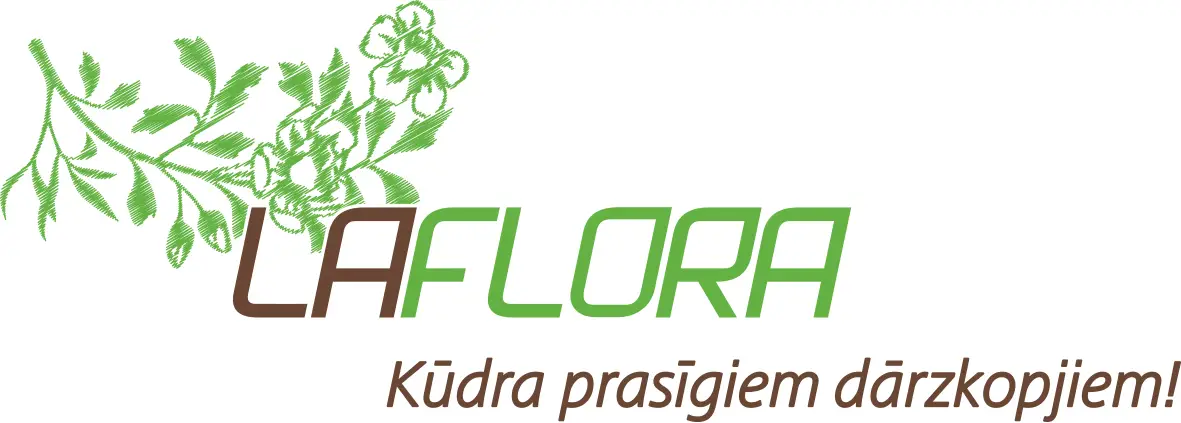 Logotips-Laflora.jpg