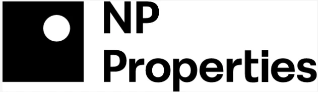 NPP_logo_viegls.png