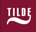 Tilde_logo_viegls.png
