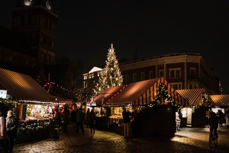 Pirmskomercializācijas iepirkums: iespēja izstrādāt inovatīvus pilsētu izaicinājumu risinājumus