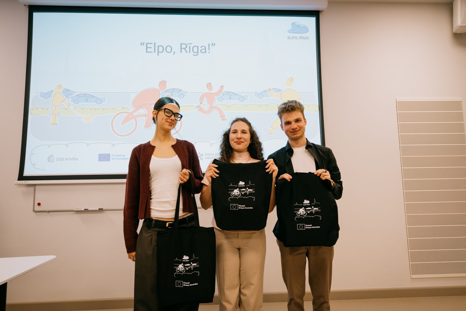 20260327_ElpoRiga_JSpurdzins-10 - Copy