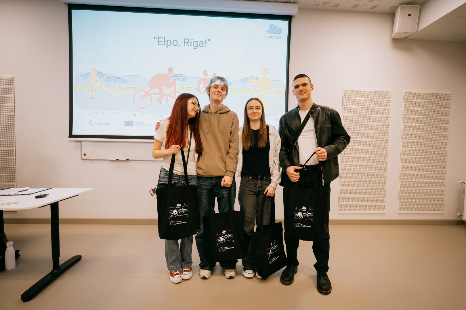 20260327_ElpoRiga_JSpurdzins-11