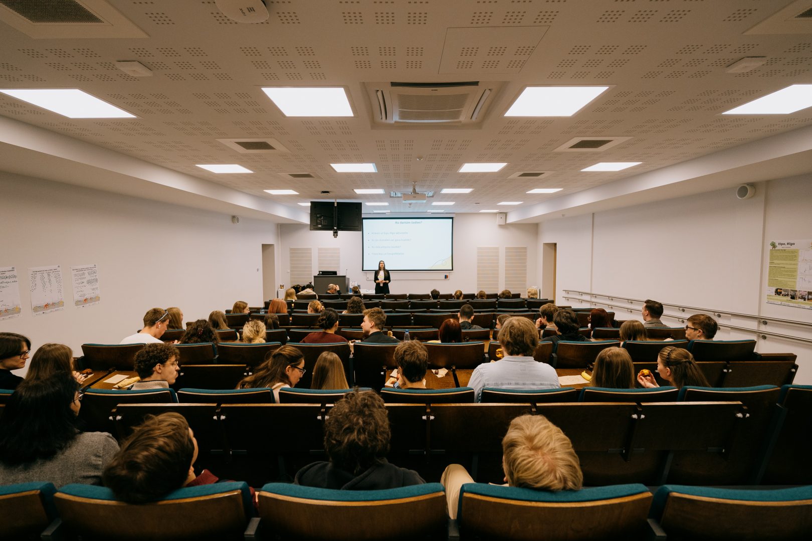 20260327_ElpoRiga_JSpurdzins-19