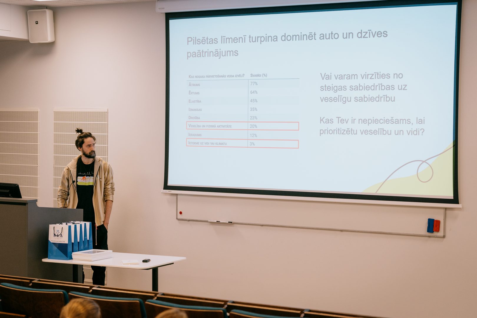 20260327_ElpoRiga_JSpurdzins-60 - Copy - Copy