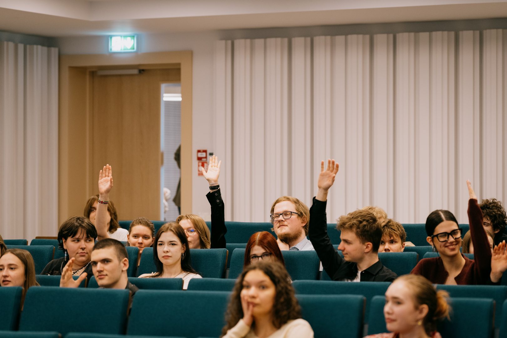 20260327_ElpoRiga_JSpurdzins-71