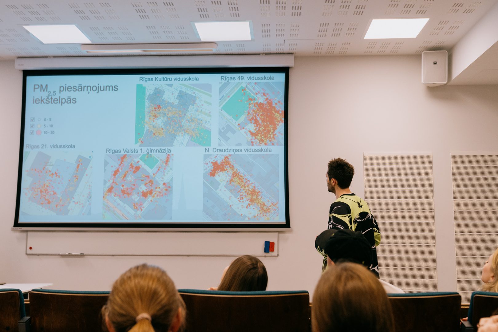 20260327_ElpoRiga_JSpurdzins-78