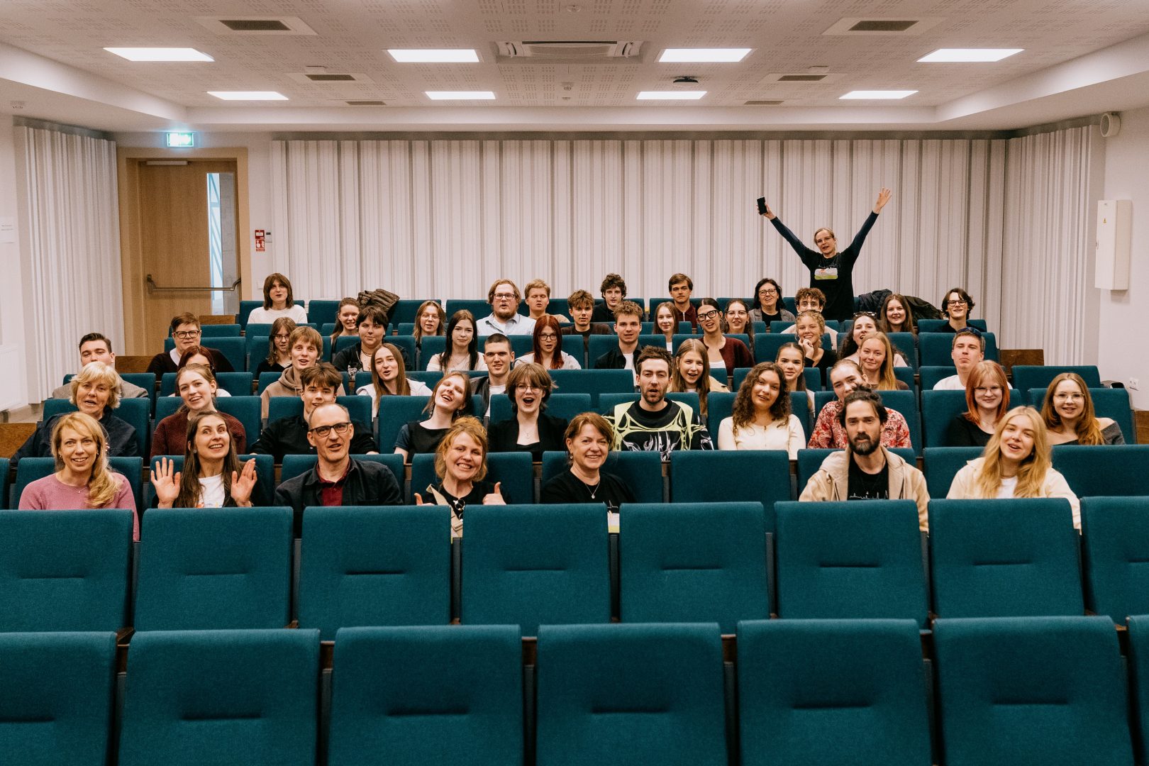 20260327_ElpoRiga_JSpurdzins-84