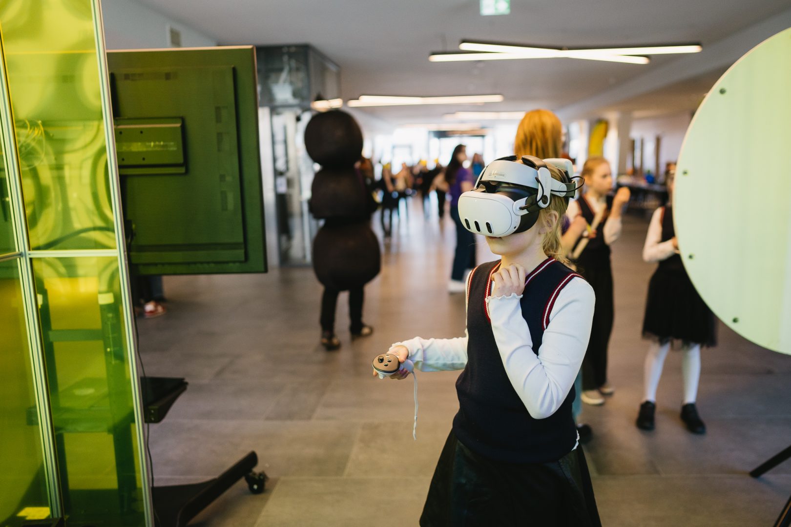 55175752212_87e48ae053_o