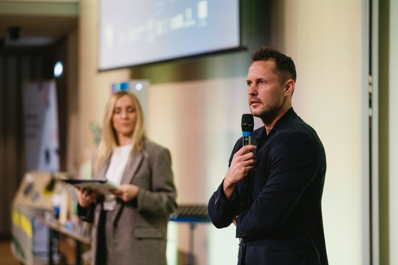 55175752352_02f7e0d3b8_o