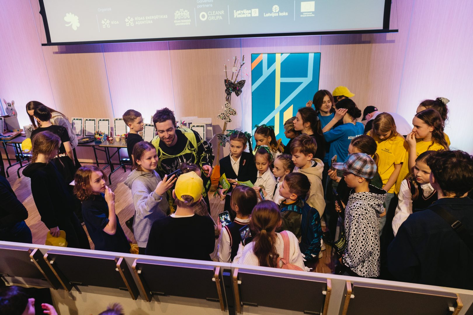 55176643266_256d63049e_o