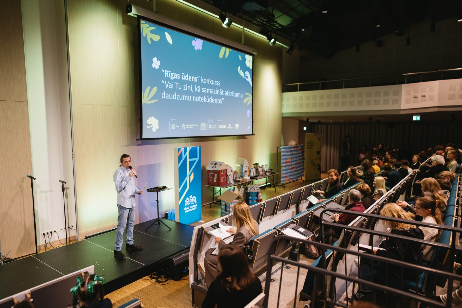 55176644096_e1805dfc62_o