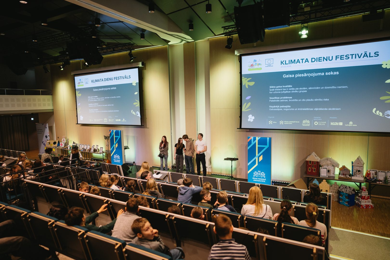 55176644291_77406785e7_o