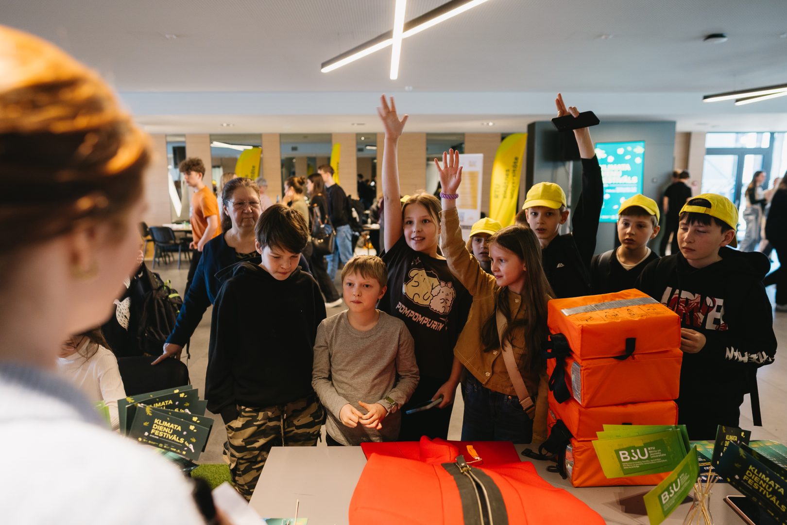 55176815623_a3f6c60f6d_o