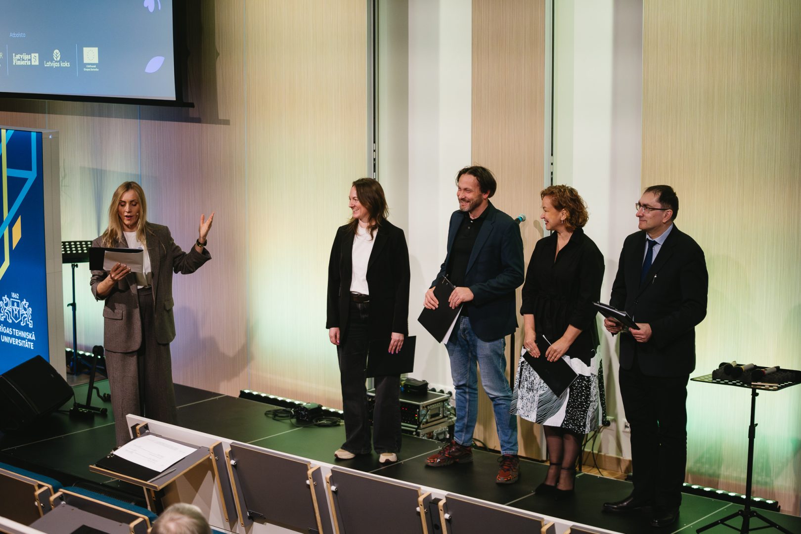 55176816693_dc271b98c3_o