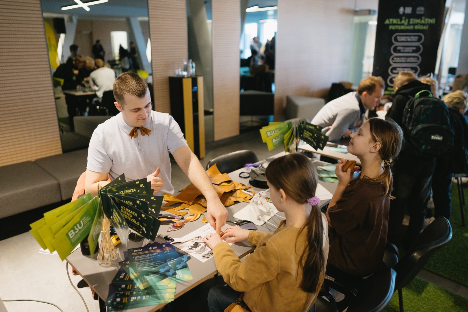 55176816758_fedce32204_o