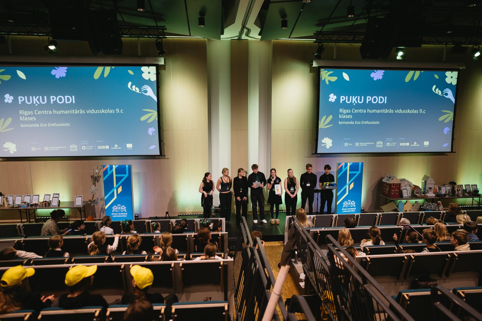 55176817678_c3c53b9453_o