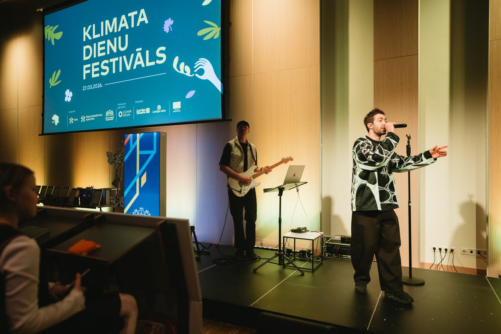 55176898919_acc2a52c14_o