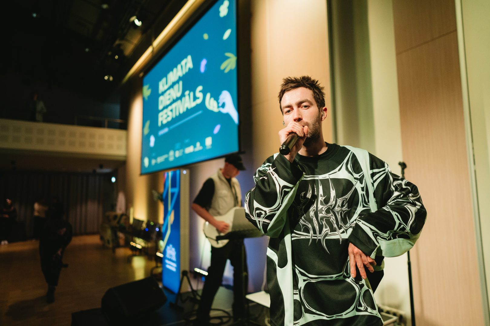 55176898939_e7d6570028_o