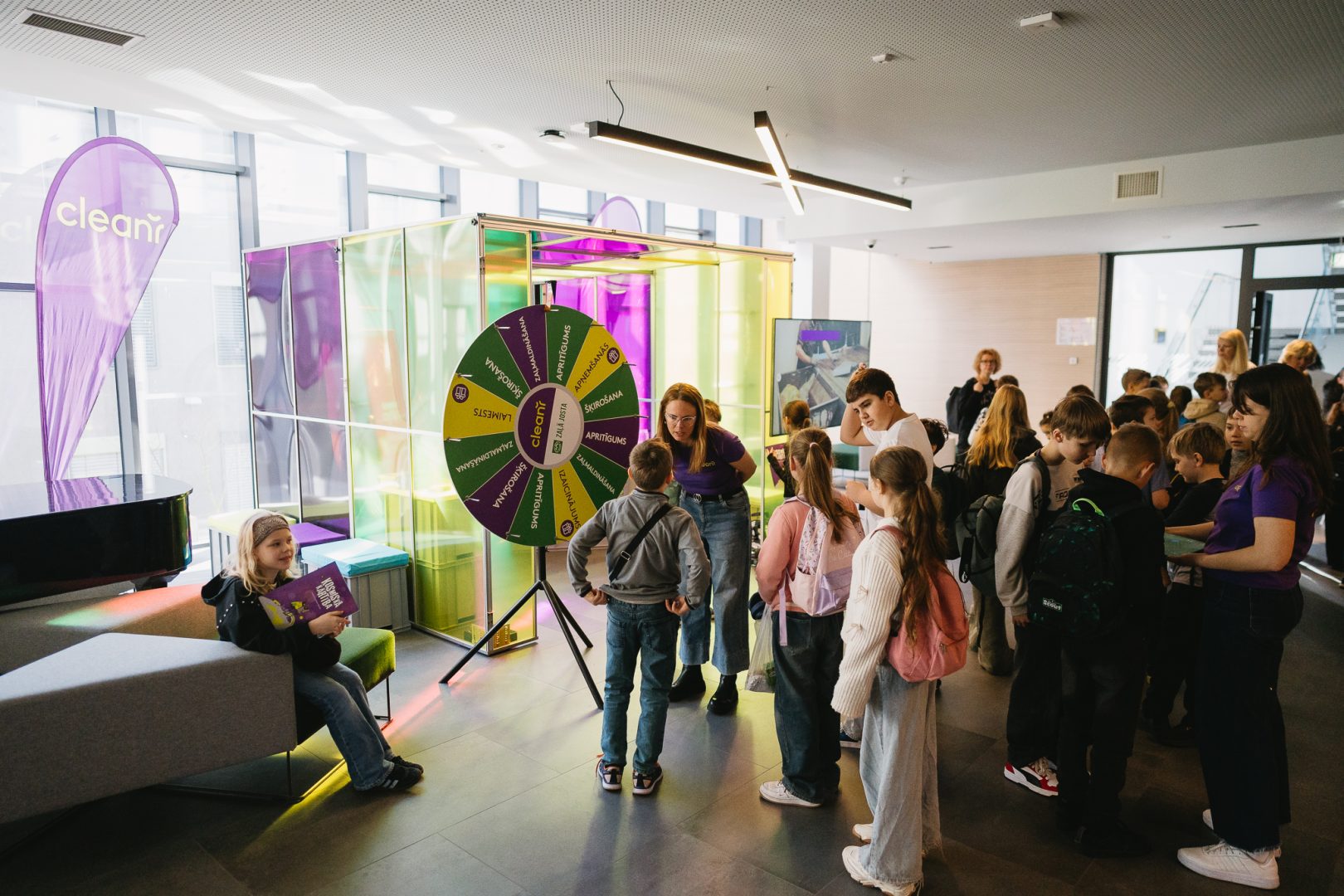 55176899489_01a4d85007_o