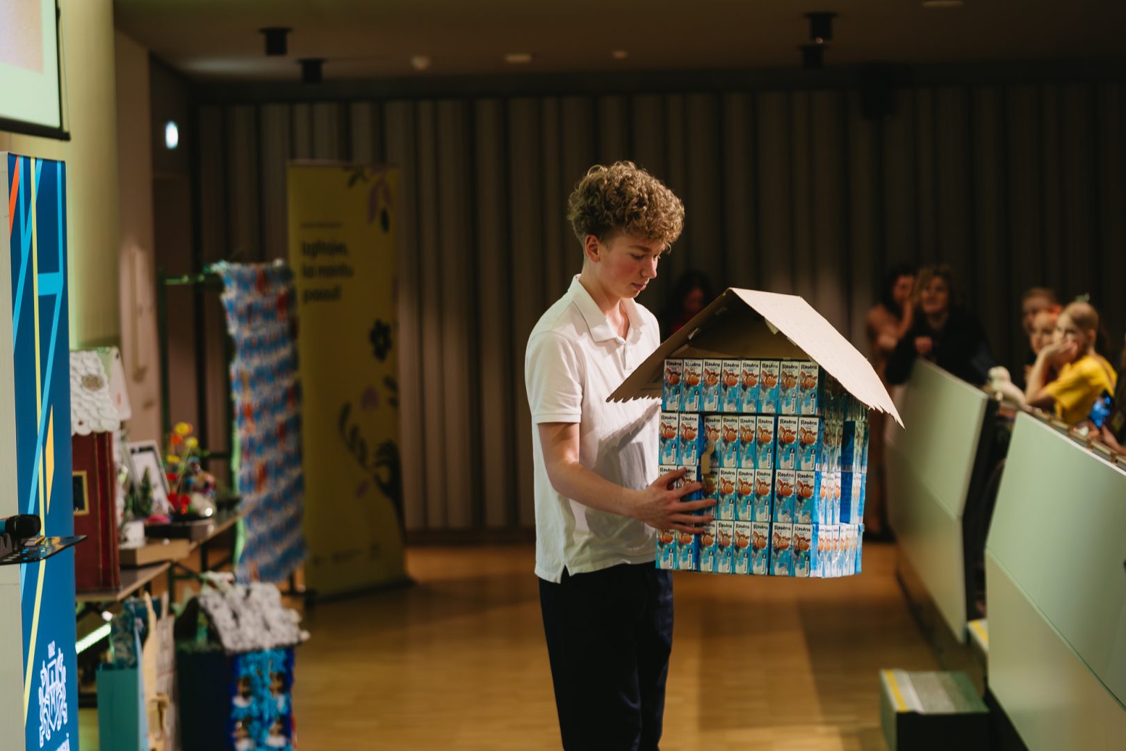 55176899989_67cd2ffbbf_o