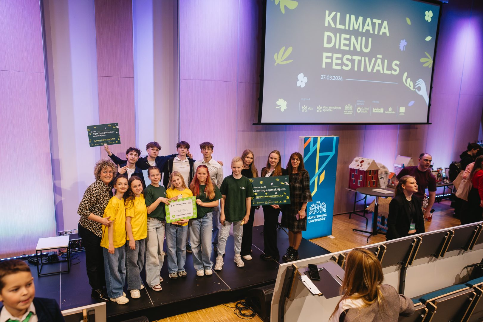 55176900239_f7a9112ed5_o