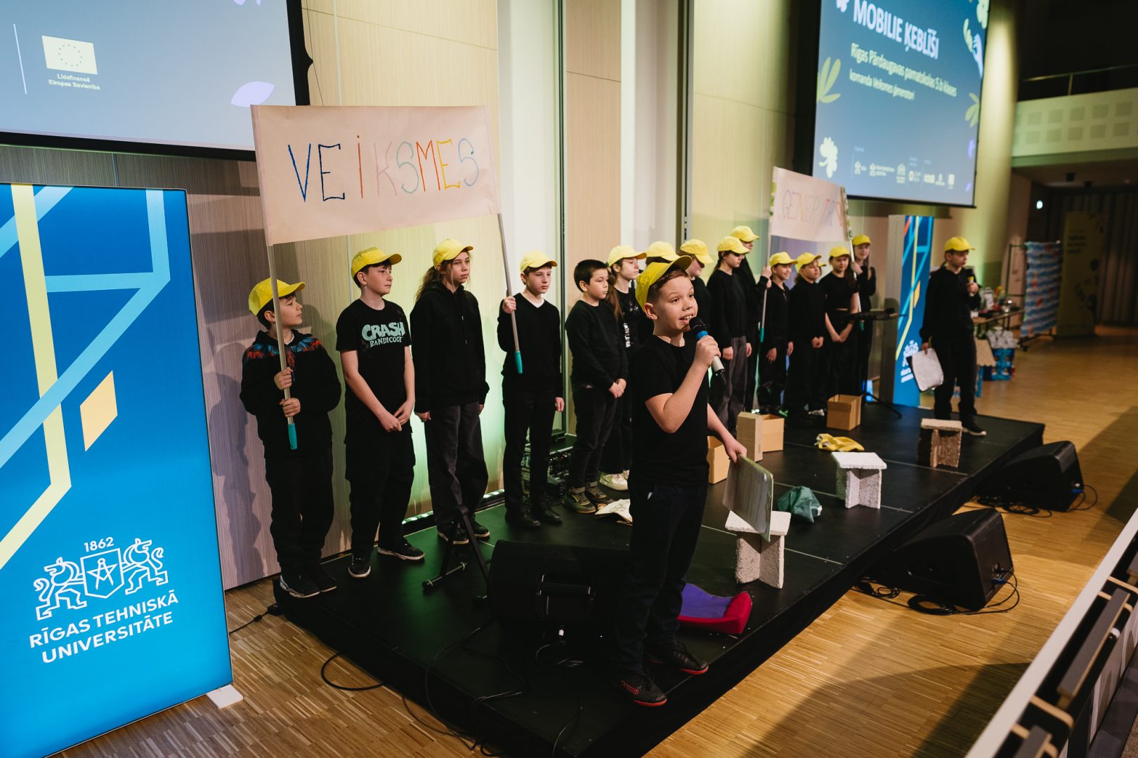 55177047585_077e05c649_o