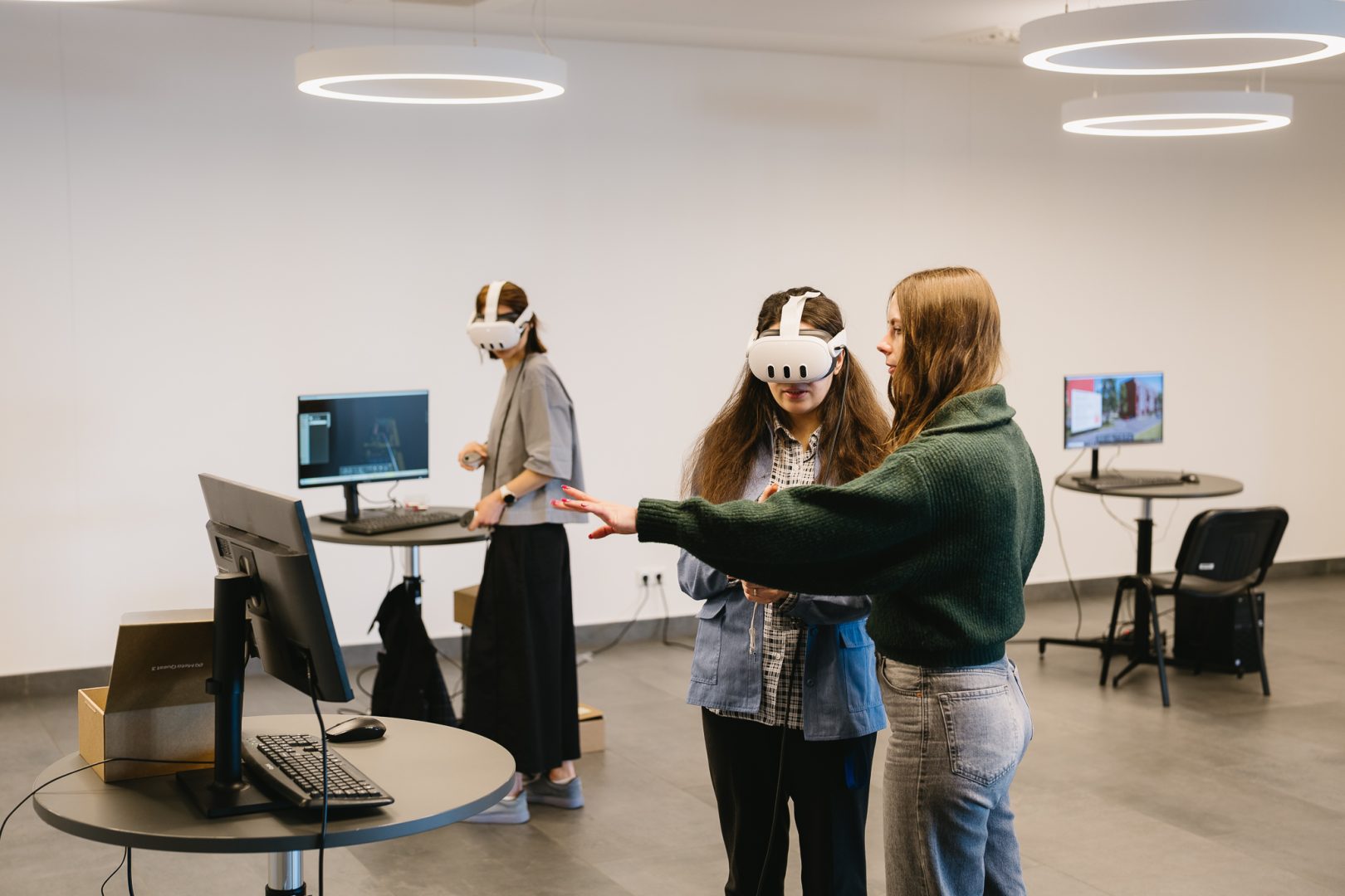 55177047890_d6ff42861d_o