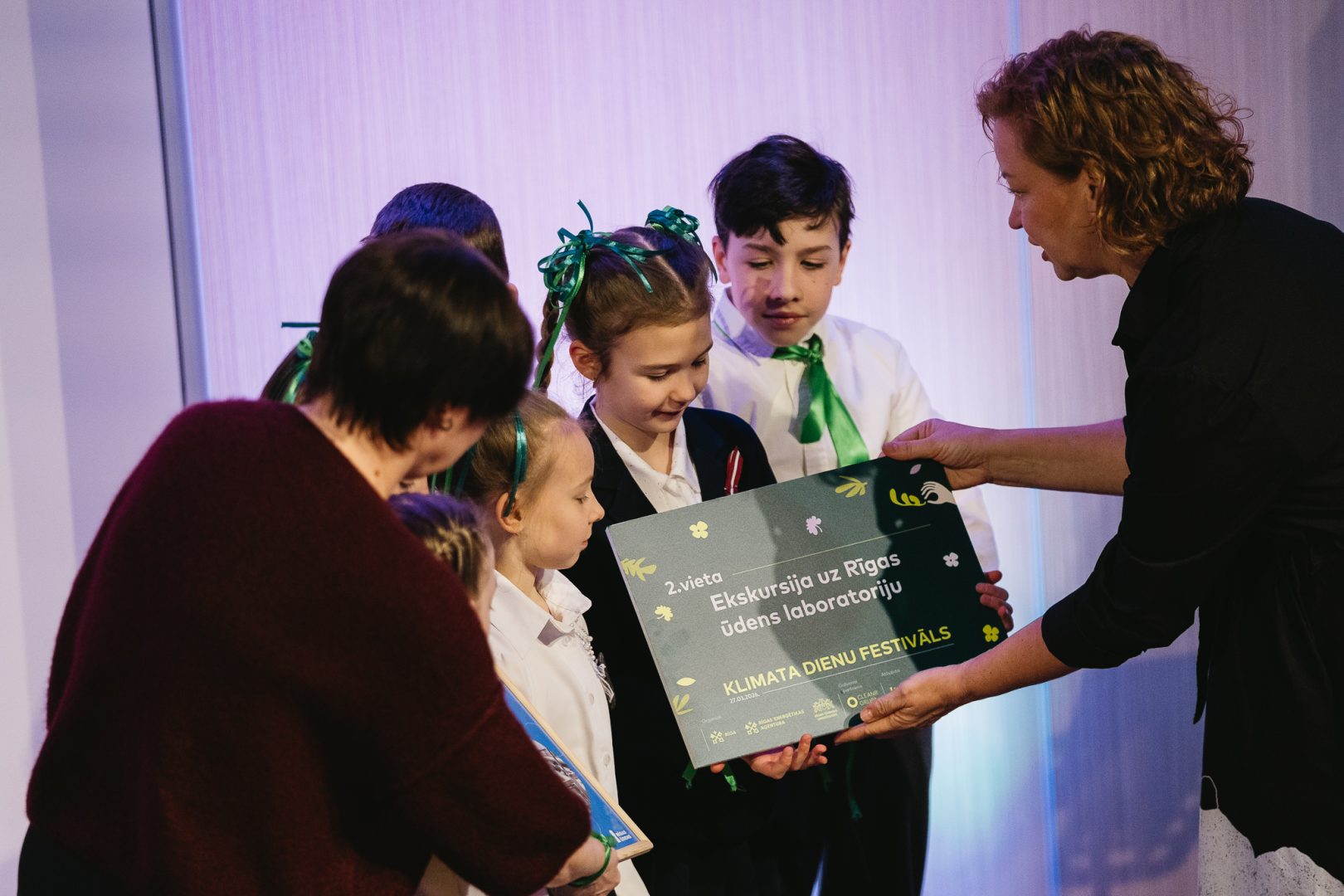 55177048785_73e7a05934_o