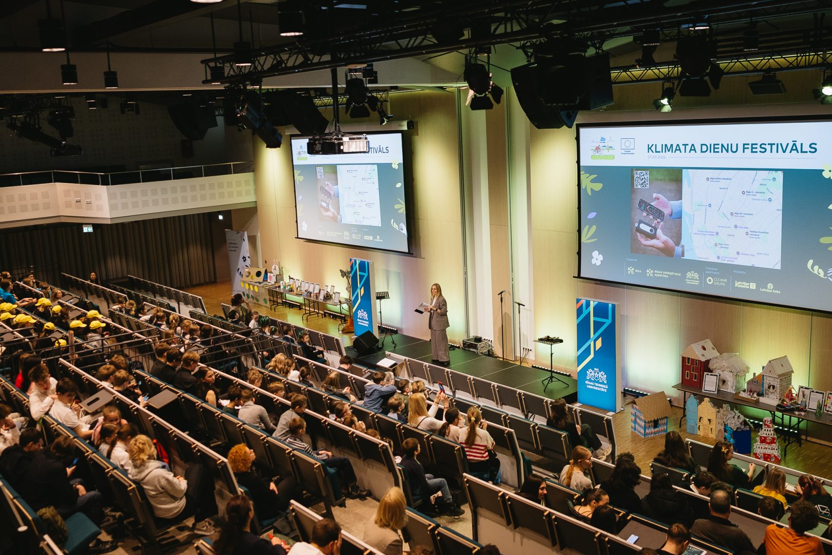 55177049870_cdc0a08324_o