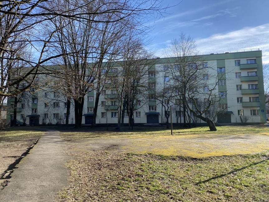 berzupes iela 23 2. bilde
