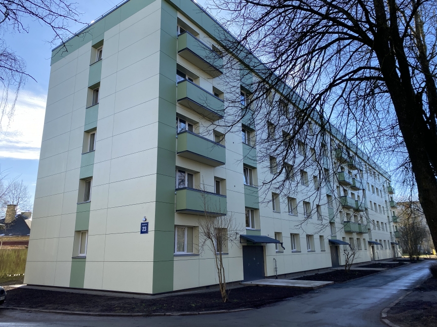 berzupes iela 23 3. bilde