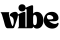 Black_Logo_Vibe